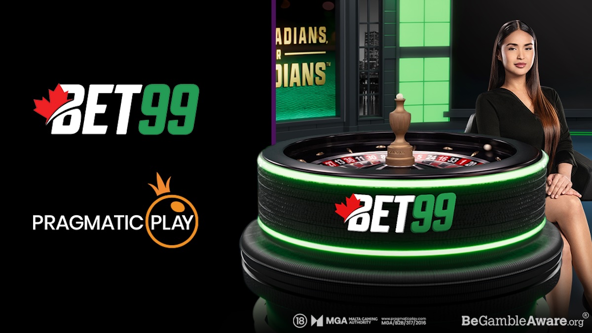Bet99
