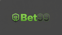 Bet99